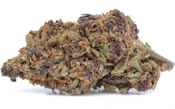 Forbidden Fruit
