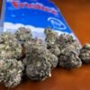 frosties-neros-cutt-strain-477x400 Buy Frostiez Joke’s Up | 40g