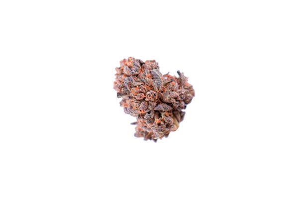 Fruity Pebbles