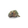 Fruity Pebbles