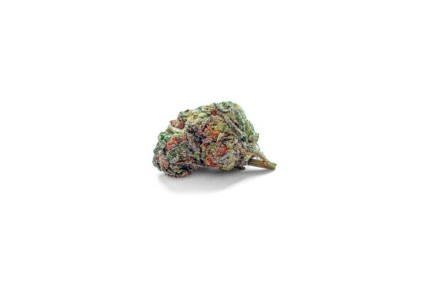 Fruity Pebbles