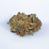 Granddaddy Purple
