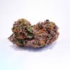 Granddaddy Purple