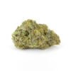 grape-ape-strain-picture-1 Grape Ape