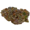 Fruity Pebbles