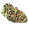 Snowcap