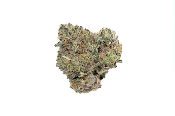 ice-cream-cake-strain-picture-1 Ice Cream Cake