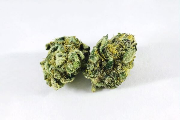 ice-cream-cake-strain-picture-2 Ice Cream Cake