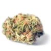 Forbidden Fruit