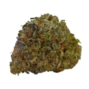 indica-dominant-hybrid_1270610839 Wedding Cake | Premium Cannabis Flower Online