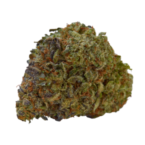 indica-dominant-hybrid_1270610839 Wedding Cake | Premium Cannabis Flower Online