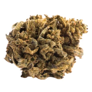 indica_1551417701 Grape Ape