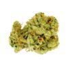 Lemon Haze