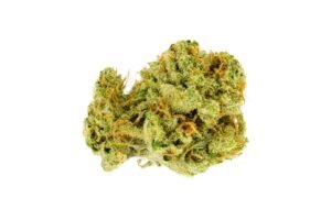 Lemon Haze