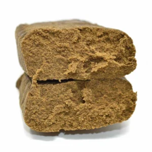 Moroccan THC 31%