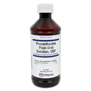 promethazine-plain-1-1024x1024-1-510x510 Promethazine Plain Oral Solution Pai