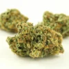 Snowcap