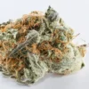 Snowcap