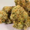 Snowcap