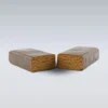 static-hash-50-superior-4222555 Static Hash - 50% Superior