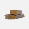static-hash-50-superior-4500615 Static Hash - 50% Superior