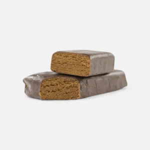 Static Hash - 50% Superior