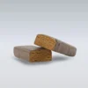 static-hash-50-superior-5232653 Static Hash - 50% Superior