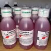 toseina-codeine-cough-syrup-591 Toseina Cough Syrup 2MG \ ML SOLUCION ORA