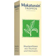 download (20) Makatussin Tropfen