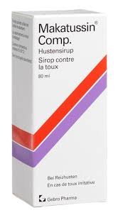 download (22) Makatussin Wirkung