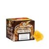 Live Resin Herstellen​