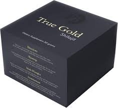 Pürblack Live Resin | Premium Live Resin mit intensivem Terpenprofil