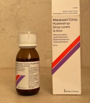 imageye___-_imgi_129_Makatussin-comp-80-ml-syrup-scaled Makatussin 80ml