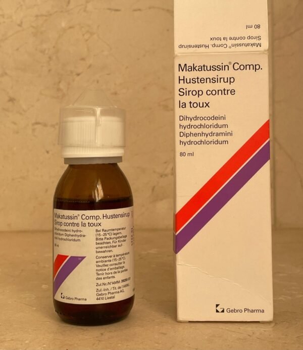 imageye___-_imgi_129_Makatussin-comp-80-ml-syrup-scaled Makatussin 80ml