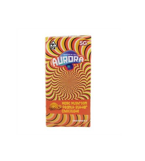 imageye___-_imgi_18_Ppp02 Pilzschokolade Psychedelic