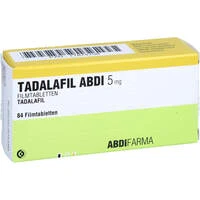 17874708 Tadalafil Kaufen