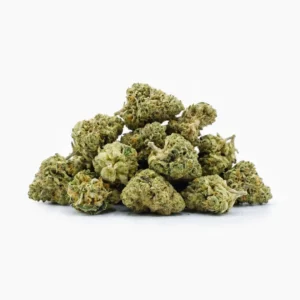 Mini-Bud-Cali-USA-THCX MiniBud Cali USA THCX