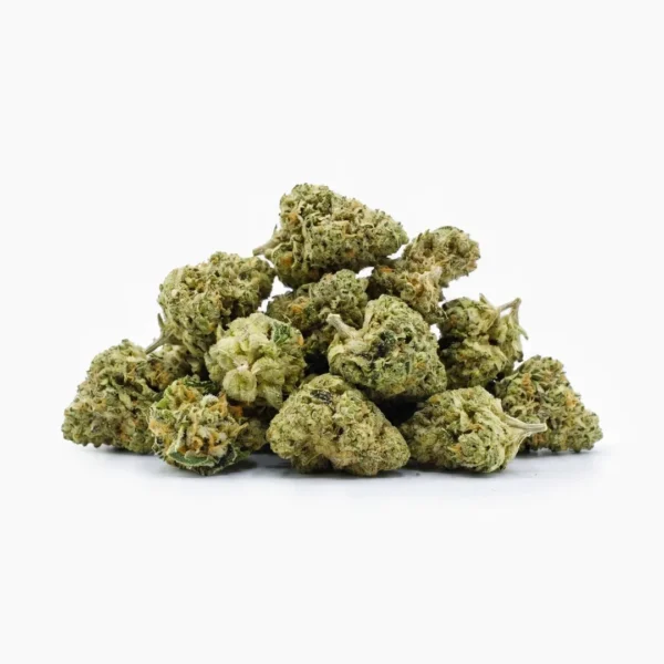Mini-Bud-Cali-USA-THCX MiniBud Cali USA THCX