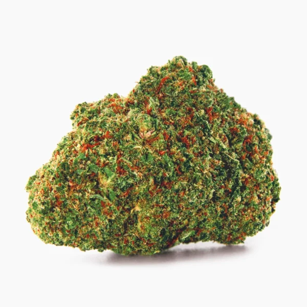 Gelato California