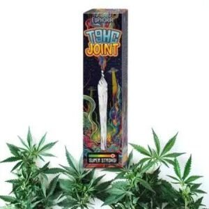 joint kaufen