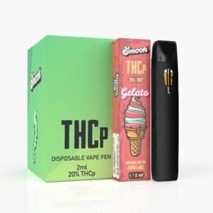 Thc Vape Pen Nach Deutschland Bestellen