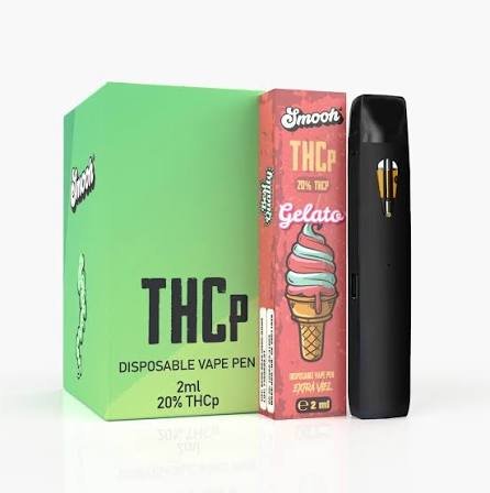 Thc Vape Pen Nach Deutschland Bestellen