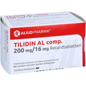 images-2026-07-16T210537735 Tilidin 200 mg/16 mg