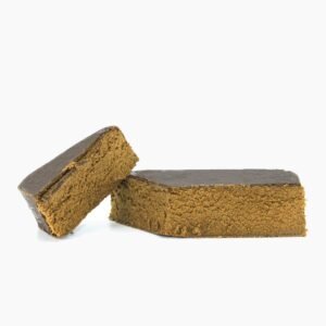 static-hash-70-cbn-spliff-cbd-702599 Static Hash